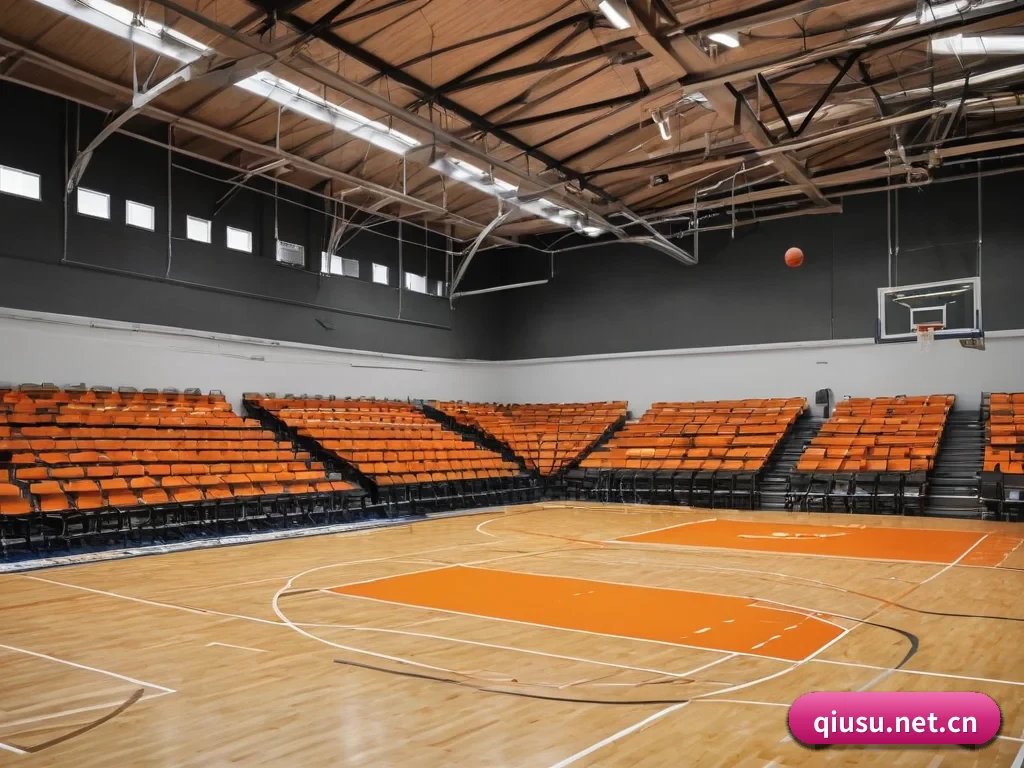 球速 APP 深度功能 | QS SPORTS